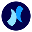 Niagara Launcher Pro高级版v1.14.8