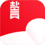 知乎盐言故事app最新版下载2025v1.87.0