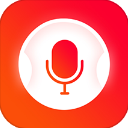 朗诵汇app最新版v5.1.3