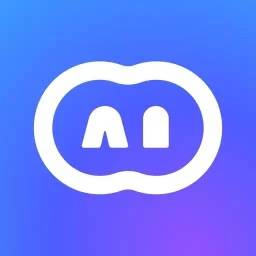 问小白app免费下载v5.0.1