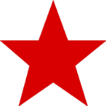 旗星影视最新版v1.1.6