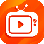 玄月视频app官方版v3.9.3