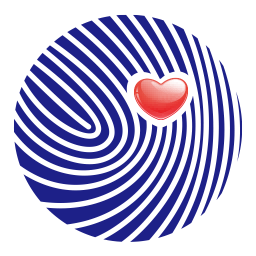 匠心维修官方版v2.1.14