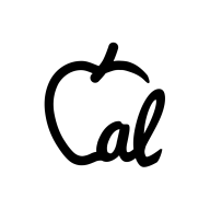 小卡健康app官方下载v2.3.4