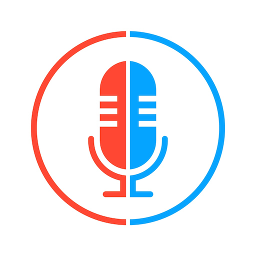 出国翻译官免费手机版客户端v4.0.3