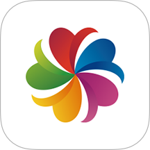 志愿汇app最新版下载v5.8.0