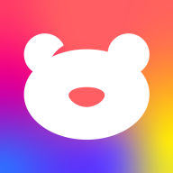 纷玩岛app官方版下载v3.23.0