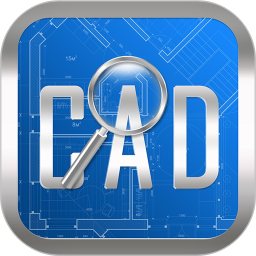cad快速看图下载安装最新版v6.1.3