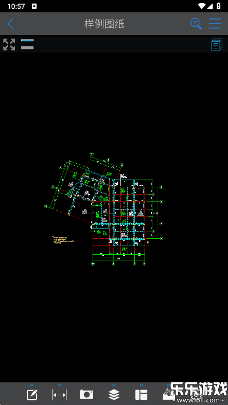 cad快速看图下载安装最新版截图1