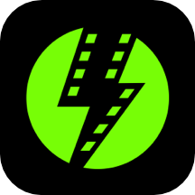 闪剪数字人app手机版v4.4.2