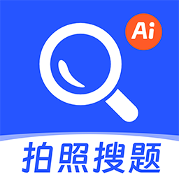 大学搜题宝典官方版v1.0.6