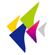 深圳通乘车码下载v2.8.4