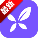 丁香园医学论坛App下载v10.12.1