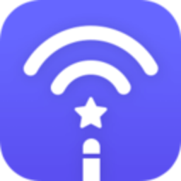 亿点连接官方版v6.7.5