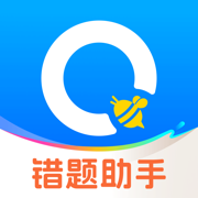 名片全能王app最新版下载v8.24.3.20251223