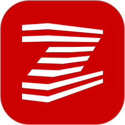 华智公考客户端v2.8.1