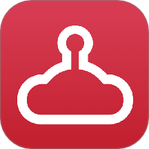 寓小二房东版app最新版下载v10.10.2