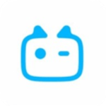 小嘀咕影视appv20221119-1326安卓版