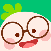 快乐学堂学生端app官方版下载v3.12.9