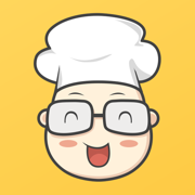 烘焙帮app最新版下载v5.21.0