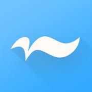 华海教育app最新版下载v5.4.7