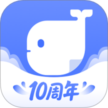 讯飞语记app最新版下载v8.4.1459