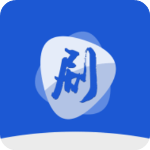 剧白白去广告版v3.2.4