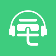 三毛游景点讲解语音导游软件下载v8.1.0