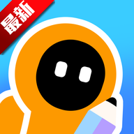 创游编辑器下载2025最新版本v1.65.0