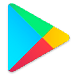 谷歌应用商店最新版2025(google play store)v47.2.20-23