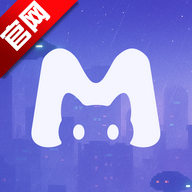 MufyAi聊天软件免费版下载v3.0.1