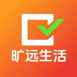 旷远生活燃气app最新版v3.0.99