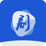 剧白白追剧官方版v3.2.4