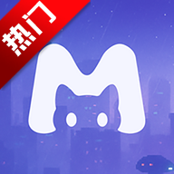 mufyai聊天2026下载最新版v1.17.3