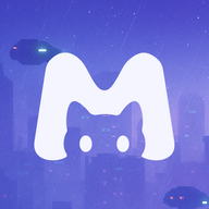 mufy最新正版女性向AI虚拟角色聊天软件v3.0.1