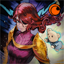 影下九载内置菜单最新版