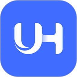uniquehealth手机版v2.8.5