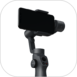 capture2软件v2.6.67