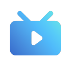 纯粹直播PureLive安卓版v2.0.10