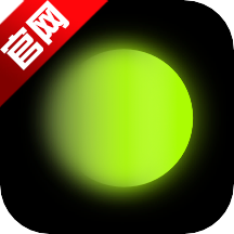 醒图官方正版app下载v13.8.0