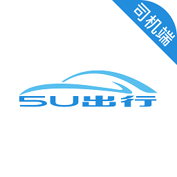 5u打车司机端appv6.40.0.0001