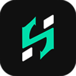 黑鲨装备箱app最新版v5.1.2