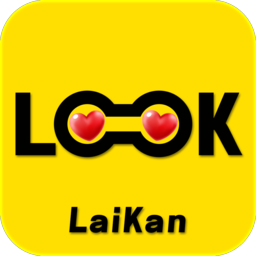 来看app官方版下载v3.0.6