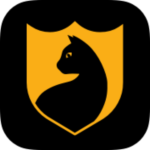 黑猫投诉平台官方版下载v3.4.7