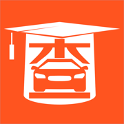 查博士app官方版下载v6.2.24