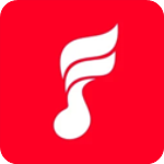 飞傲音乐app最新版v3.2.9