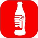 可乐GO客户端最新版下载安装v6.6.5