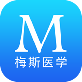 梅斯医学客户端app最新版v6.5.1