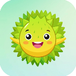 榴莲视频appv3.0.0.2