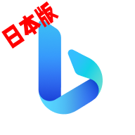 Bing微软必应日本版(日本必应国际版)v32.4.430924003